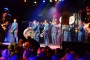 Thumbs/tn_Seniorenmiddag 2016 110.jpg